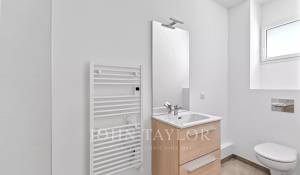 Продажа Апартаменты Aix-en-Provence