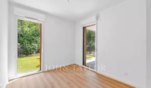 Продажа Апартаменты Aix-en-Provence