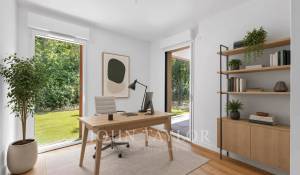 Продажа Апартаменты Aix-en-Provence