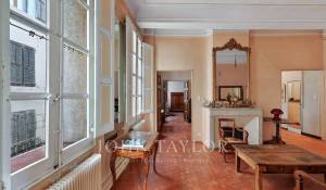 Продажа Апартаменты Aix-en-Provence