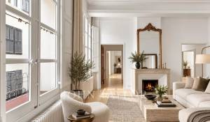 Продажа Апартаменты Aix-en-Provence