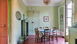 Продажа Апартаменты Aix-en-Provence