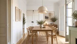 Продажа Апартаменты Aix-en-Provence