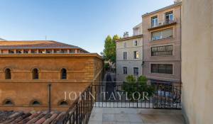 Продажа Апартаменты Aix-en-Provence