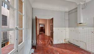 Продажа Апартаменты Aix-en-Provence