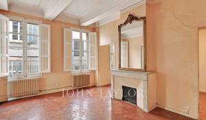 Продажа Апартаменты Aix-en-Provence