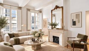 Продажа Апартаменты Aix-en-Provence