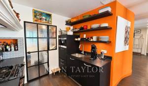 Продажа Апартаменты Aix-en-Provence
