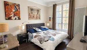 Продажа Апартаменты Aix-en-Provence