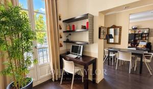 Продажа Апартаменты Aix-en-Provence
