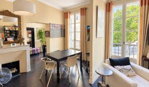Продажа Апартаменты Aix-en-Provence