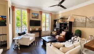 Продажа Апартаменты Aix-en-Provence