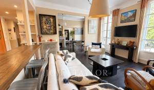 Продажа Апартаменты Aix-en-Provence