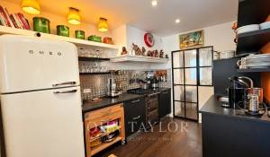 Продажа Апартаменты Aix-en-Provence