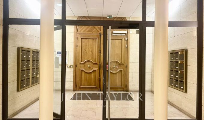 Продажа Апартаменты Aix-en-Provence