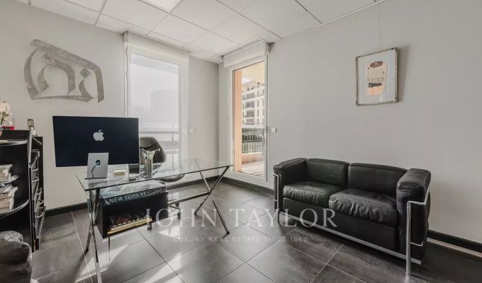 Продажа Апартаменты Aix-en-Provence