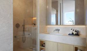 Продажа Апартаменты Al Wasl