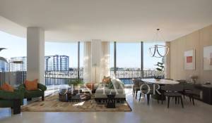 Продажа Апартаменты Al Wasl