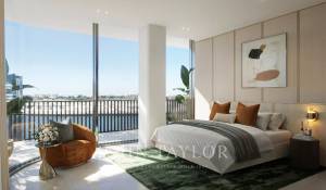 Продажа Апартаменты Al Wasl