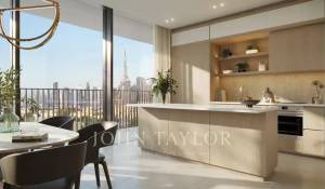 Продажа Апартаменты Al Wasl