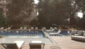 Продажа Апартаменты Al Wasl