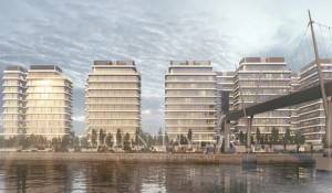 Продажа Апартаменты Al Wasl