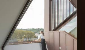 Продажа Апартаменты Alcântara