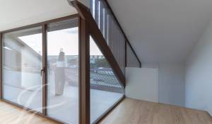 Продажа Апартаменты Alcântara