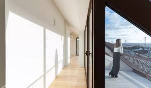 Продажа Апартаменты Alcântara