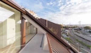 Продажа Апартаменты Alcântara