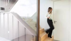 Продажа Апартаменты Alcântara