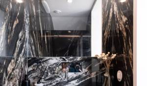 Продажа Апартаменты Alcântara