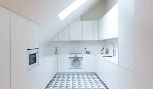 Продажа Апартаменты Alcântara