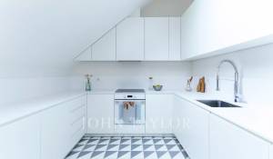 Продажа Апартаменты Alcântara