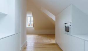 Продажа Апартаменты Alcântara