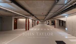 Продажа Апартаменты Alcântara