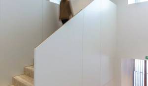 Продажа Апартаменты Alcântara