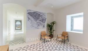 Продажа Апартаменты Alcântara