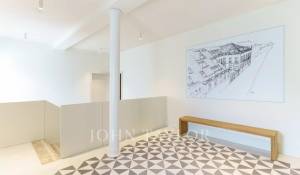 Продажа Апартаменты Alcântara