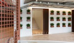 Продажа Апартаменты Alcântara