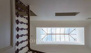 Продажа Апартаменты Alcântara