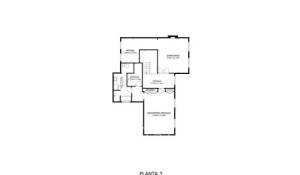 Продажа Апартаменты Alcobendas