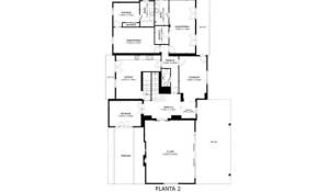 Продажа Апартаменты Alcobendas