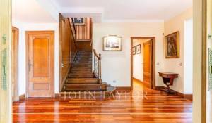 Продажа Апартаменты Alcobendas