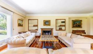 Продажа Апартаменты Alcobendas