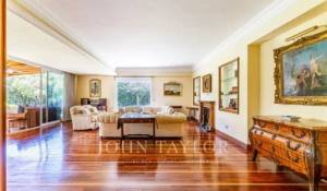 Продажа Апартаменты Alcobendas