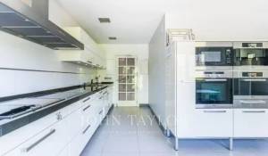 Продажа Апартаменты Alcobendas