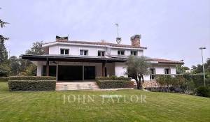 Продажа Апартаменты Alcobendas