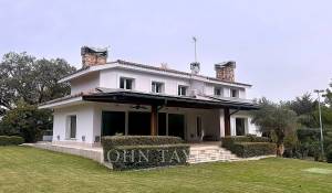 Продажа Апартаменты Alcobendas