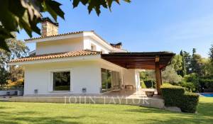 Продажа Апартаменты Alcobendas